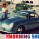 Image for article titled The Volkswagen Power Struggle has Fallen Back Toward the Porsches and Piechs